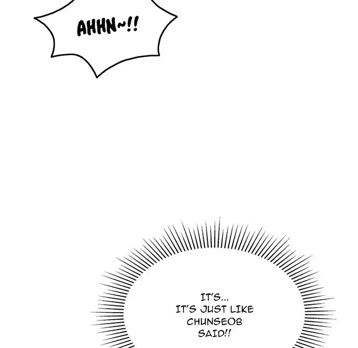 Chapter 36, page 28