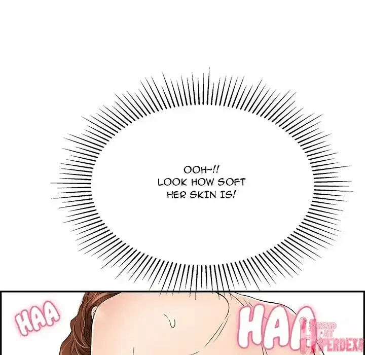 Chapter 36, page 31