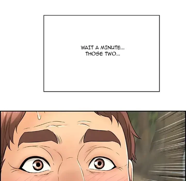 Chapter 36, page 34