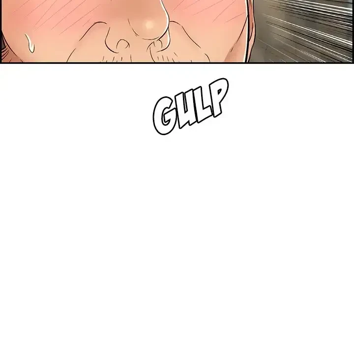 Chapter 36, page 35