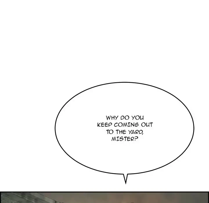 Chapter 36, page 38