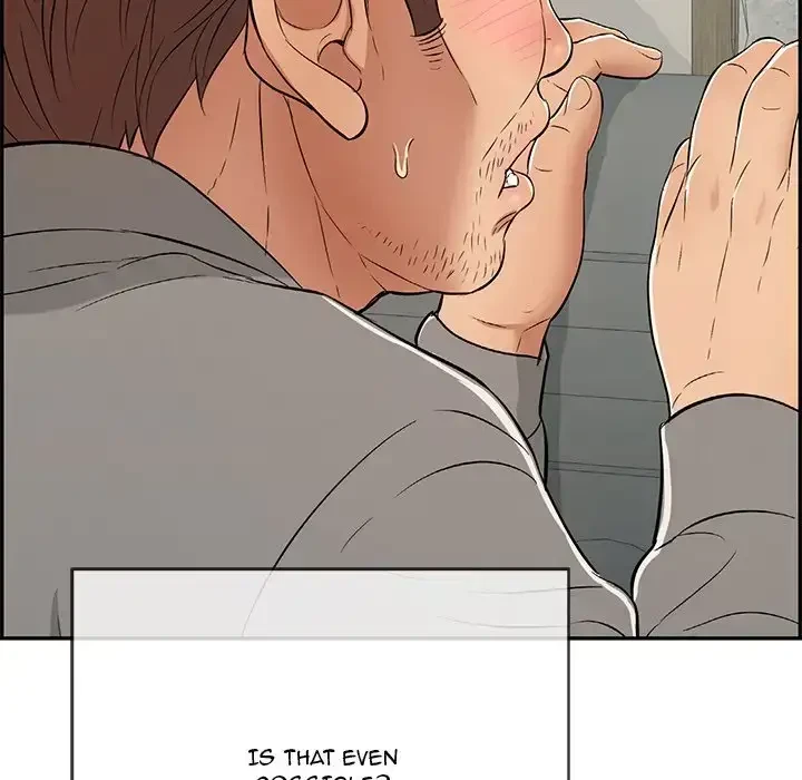 Chapter 36, page 44