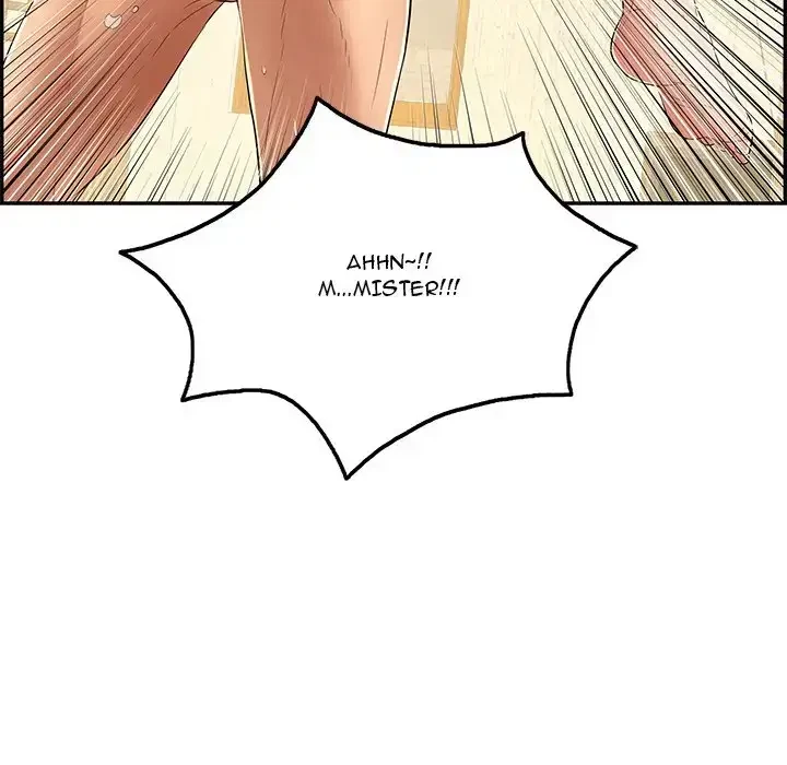 Chapter 36, page 50