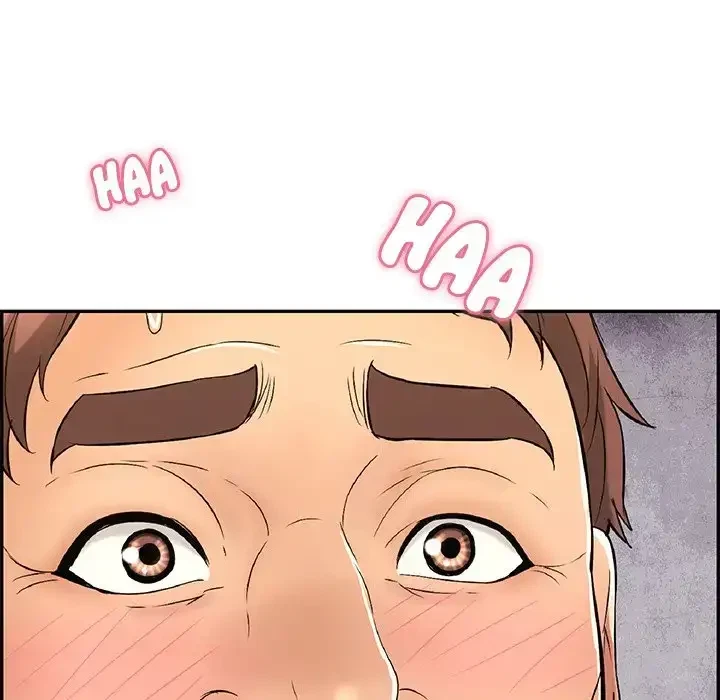 Chapter 36, page 59