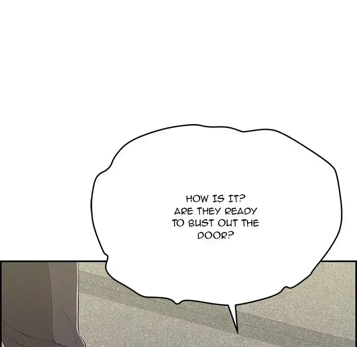 Chapter 36, page 6