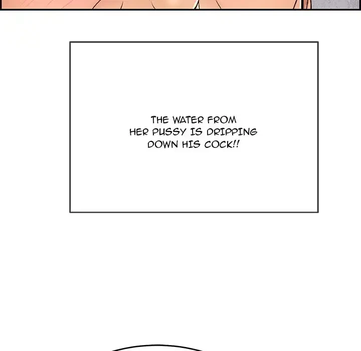 Chapter 36, page 60