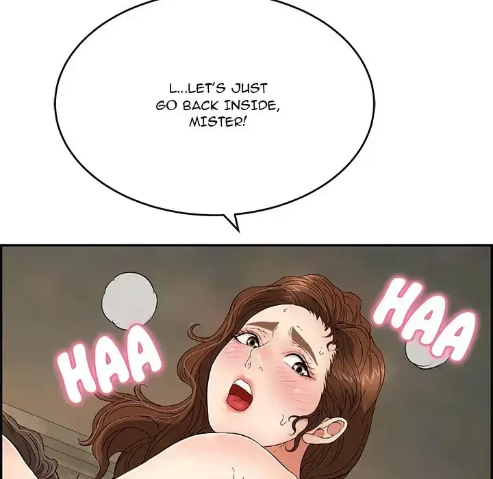 Chapter 36, page 61