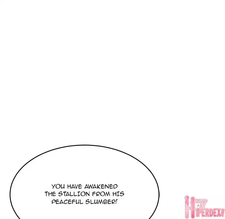 Chapter 36, page 63
