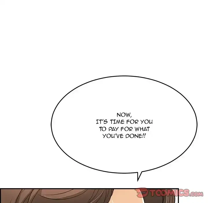 Chapter 36, page 66