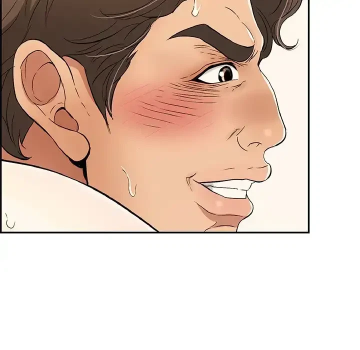 Chapter 36, page 67