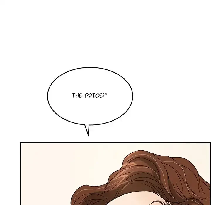 Chapter 36, page 68