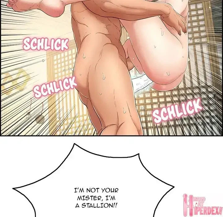 Chapter 36, page 74