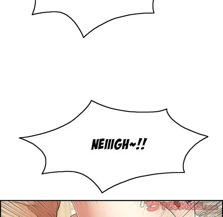 Chapter 36, page 75