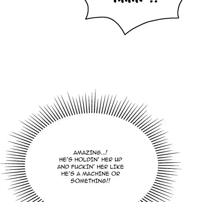 Chapter 36, page 77