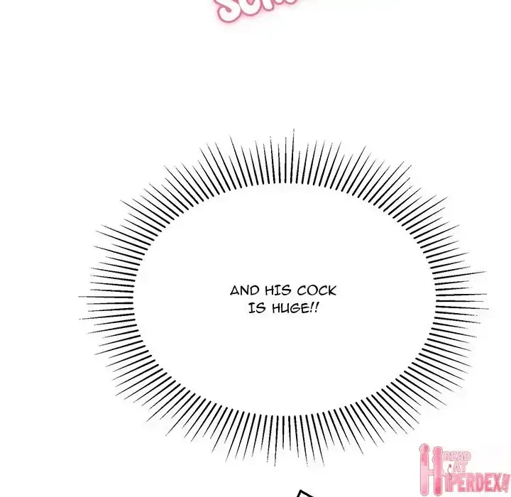 Chapter 36, page 79