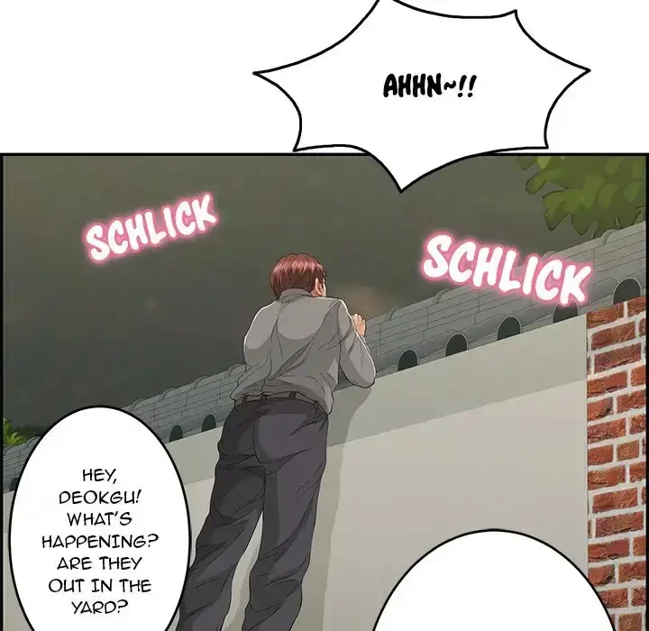 Chapter 36, page 80