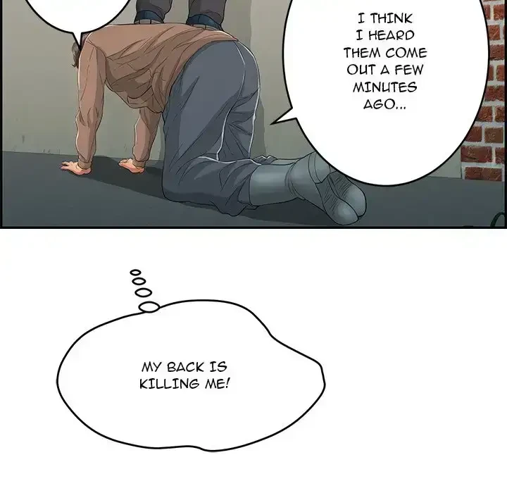 Chapter 36, page 81