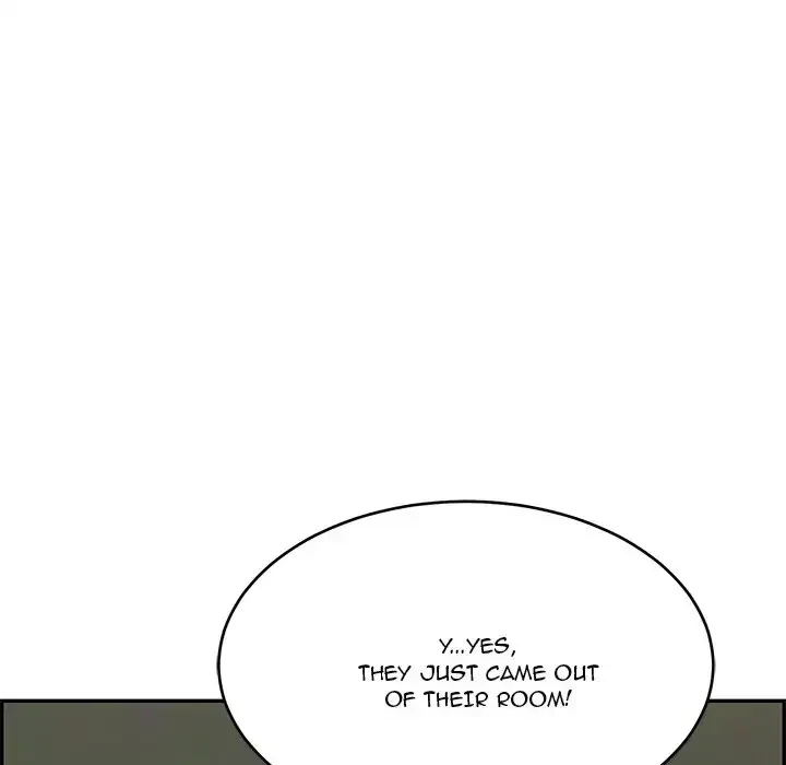 Chapter 36, page 82