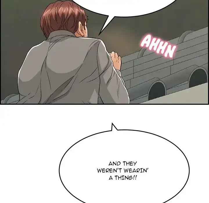 Chapter 36, page 83