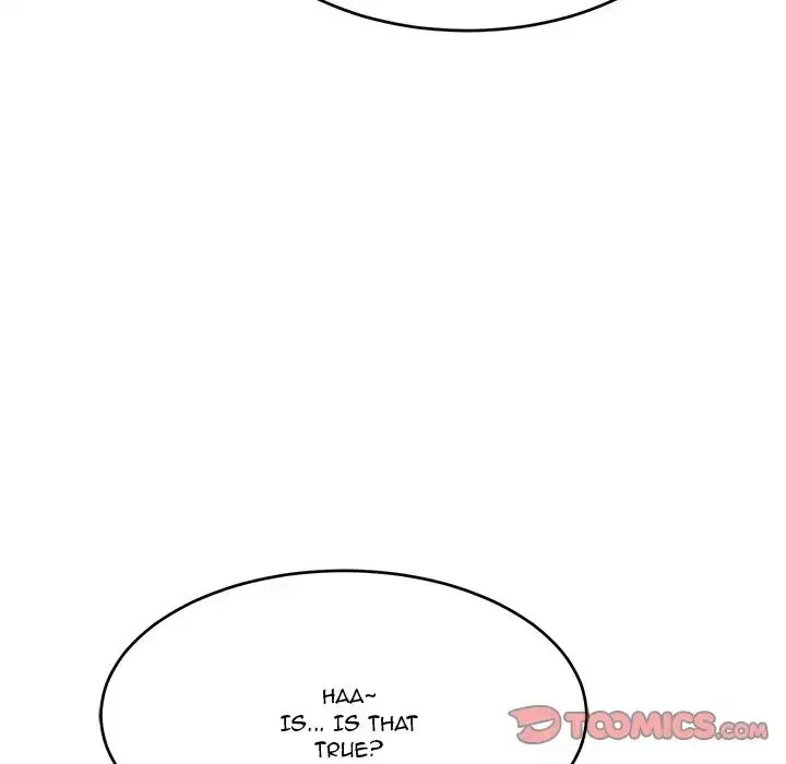 Chapter 36, page 84