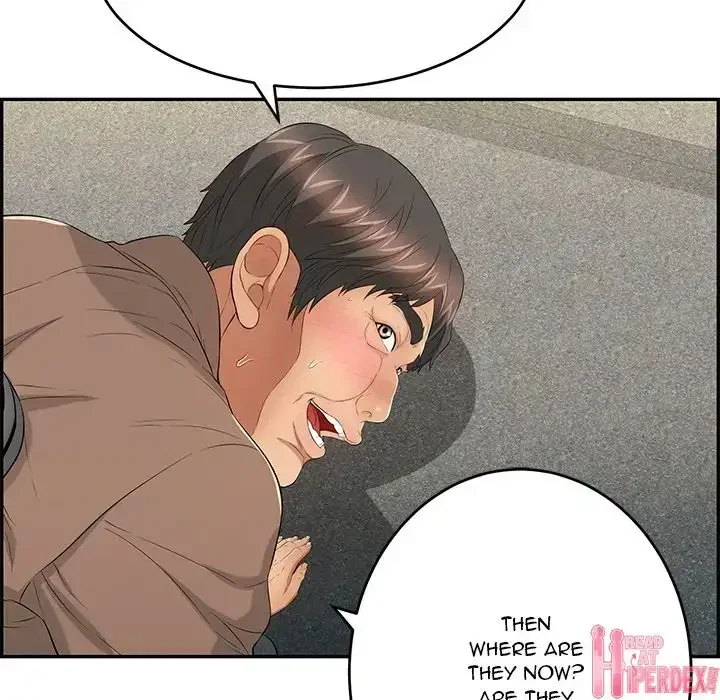 Chapter 36, page 85