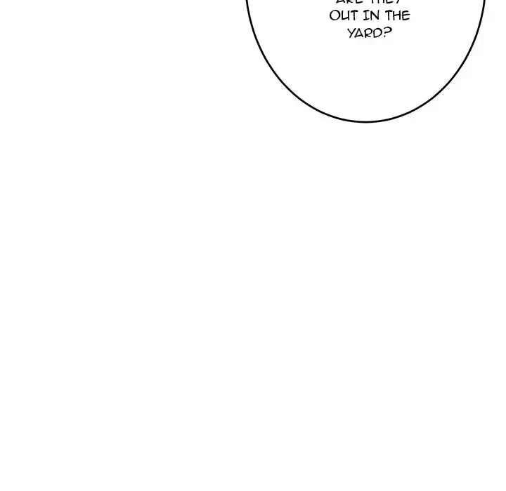 Chapter 36, page 86