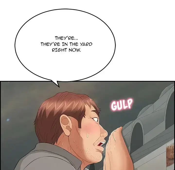 Chapter 36, page 87