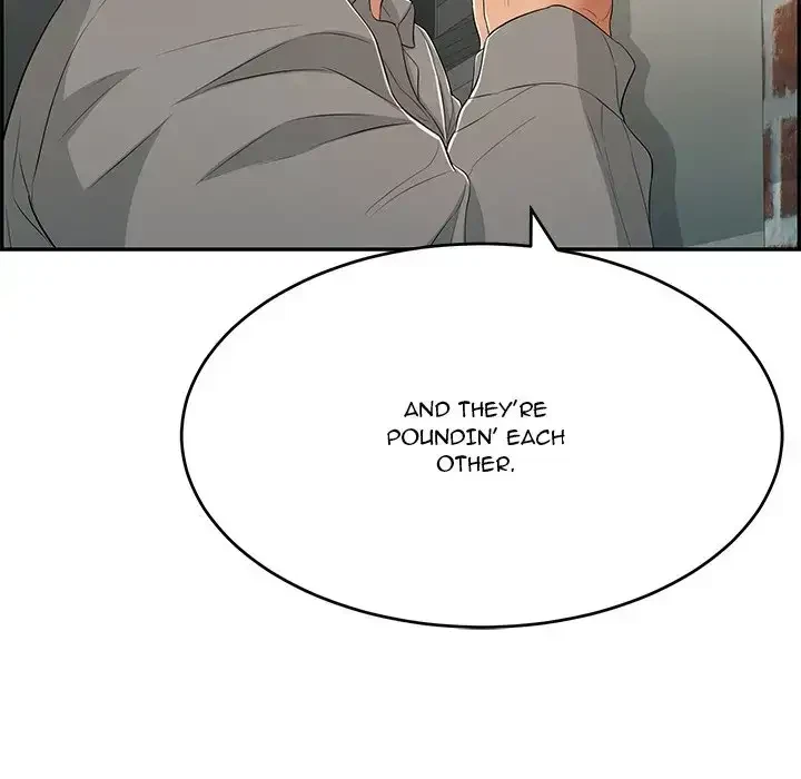 Chapter 36, page 88