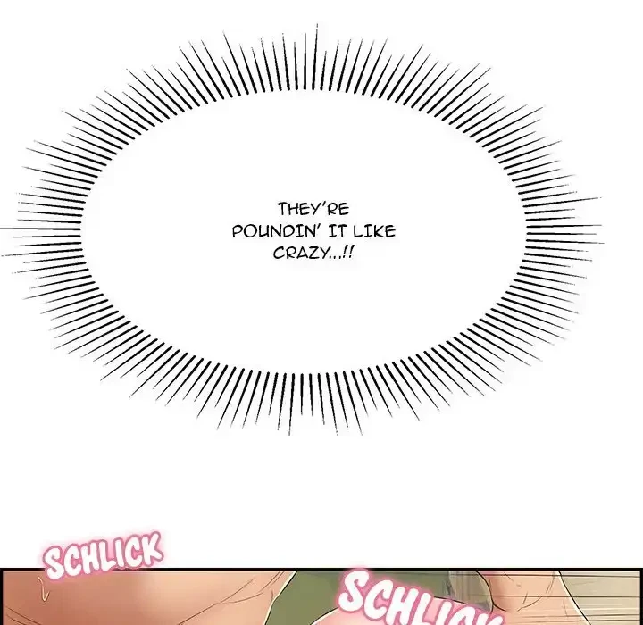 Chapter 36, page 89