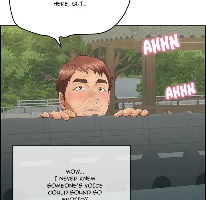 Chapter 36, page 9