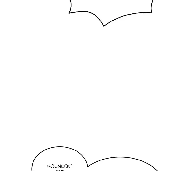 Chapter 36, page 91