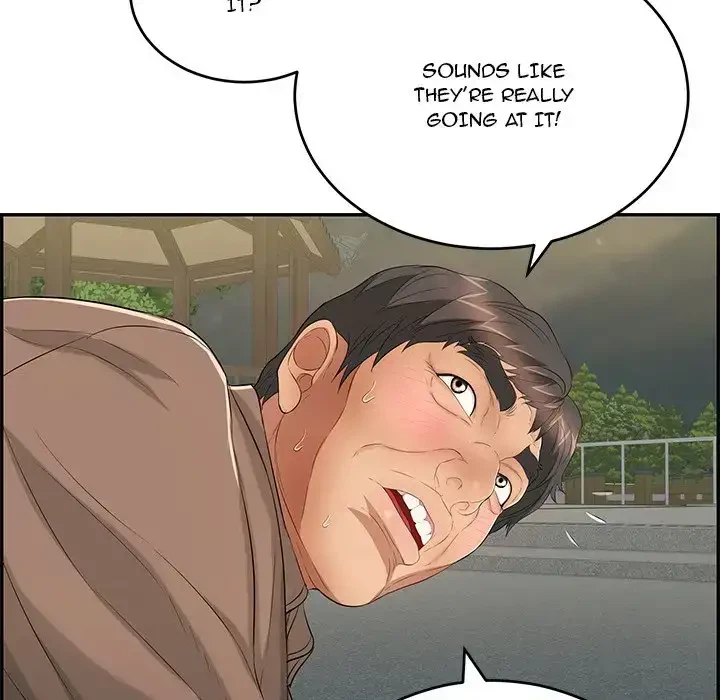 Chapter 36, page 92