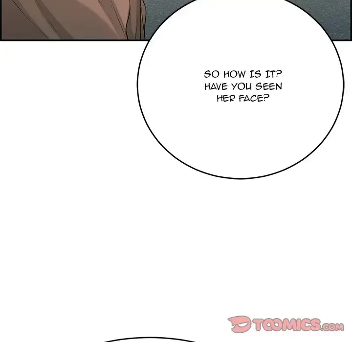 Chapter 36, page 93