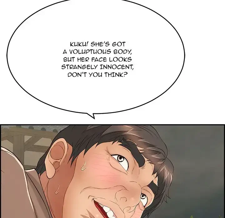 Chapter 36, page 94
