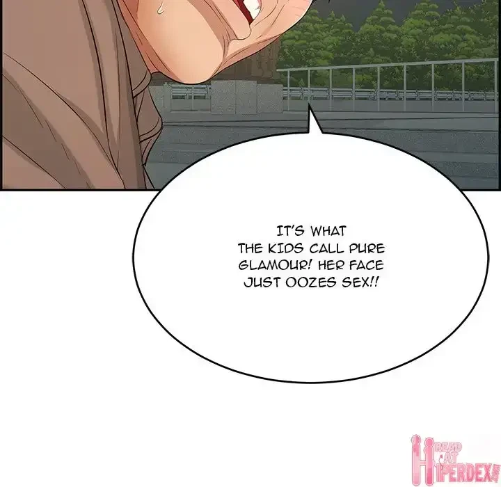 Chapter 36, page 95