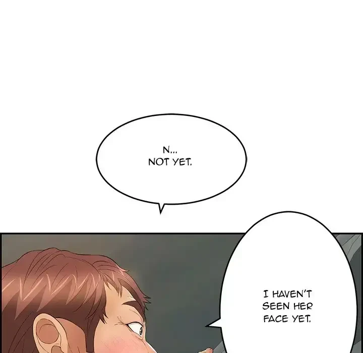 Chapter 36, page 96
