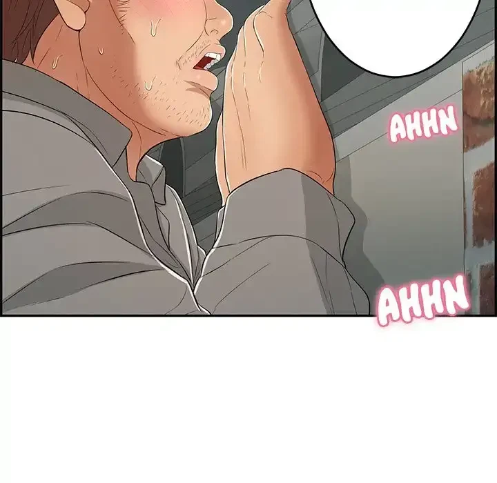 Chapter 36, page 97