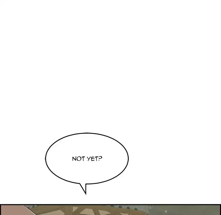Chapter 36, page 98