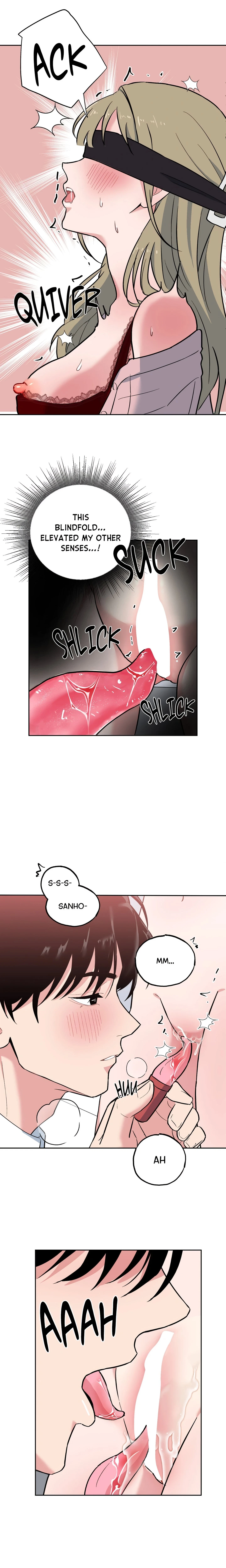 Chapter 18.01, page 10