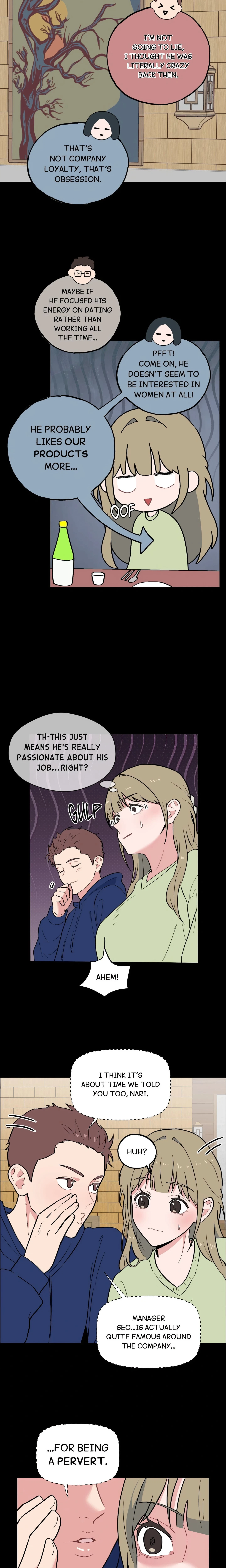 Chapter 18.01, page 14