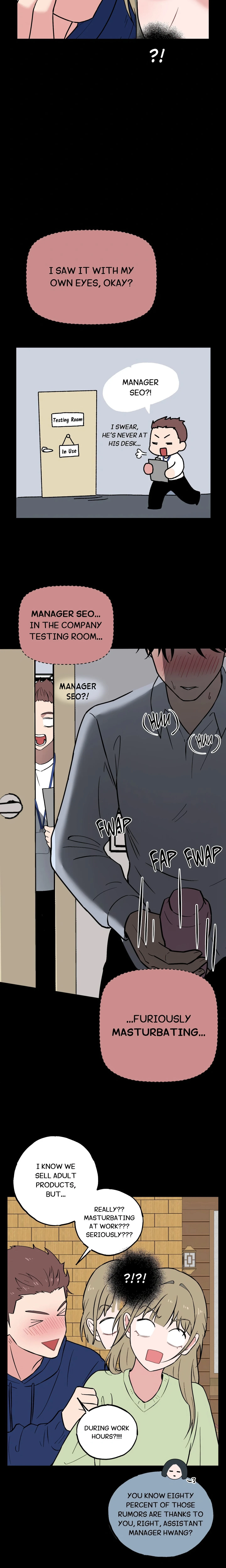 Chapter 18.01, page 15