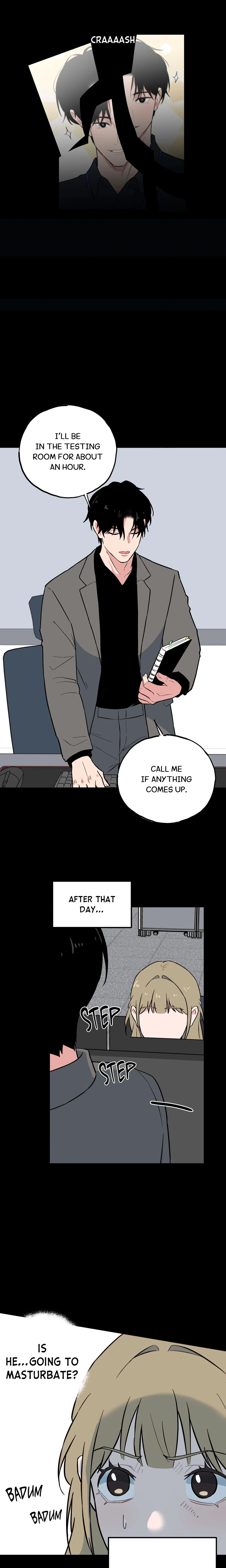 Chapter 18.01, page 16