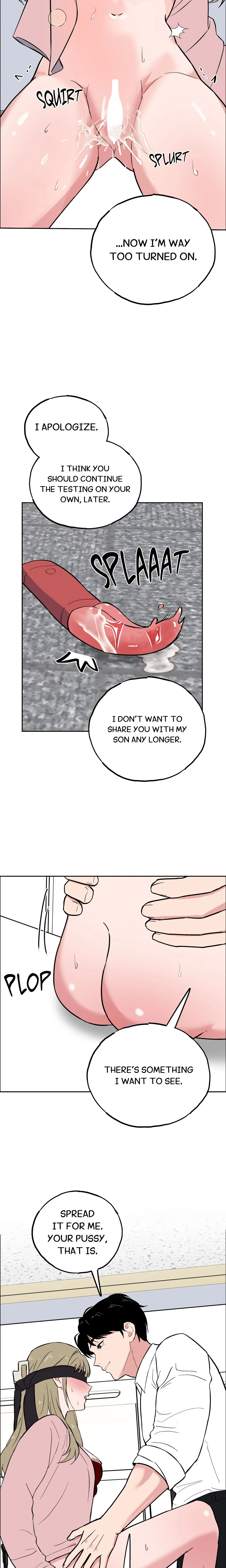 Chapter 18.01, page 18