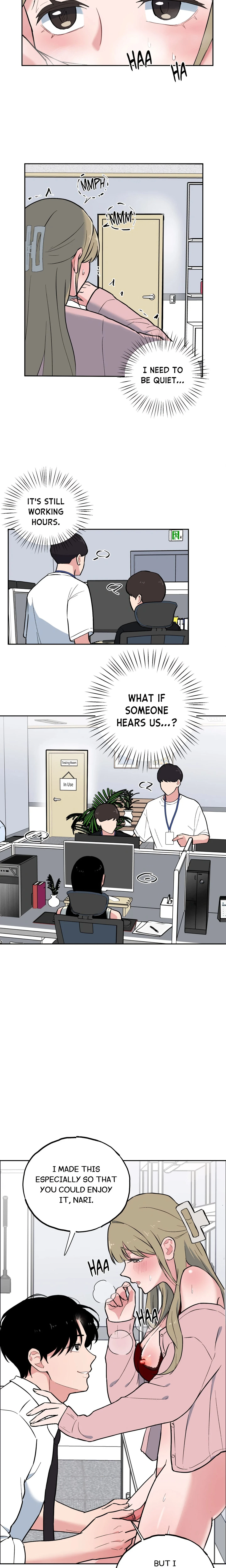 Chapter 18.01, page 6