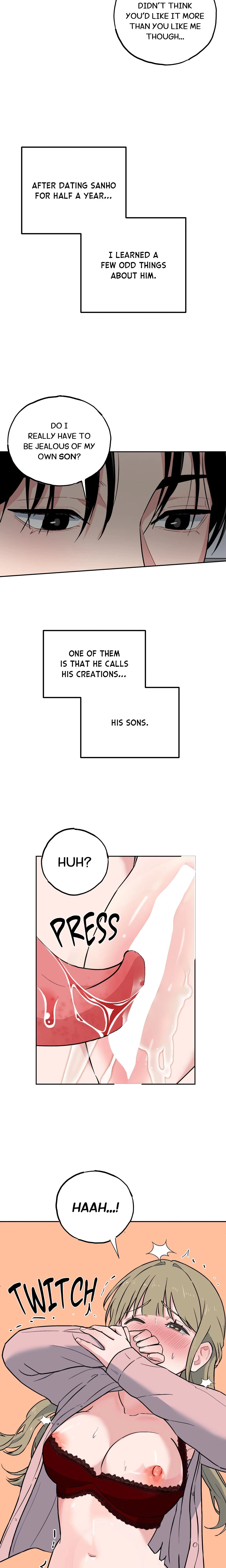 Chapter 18.01, page 7
