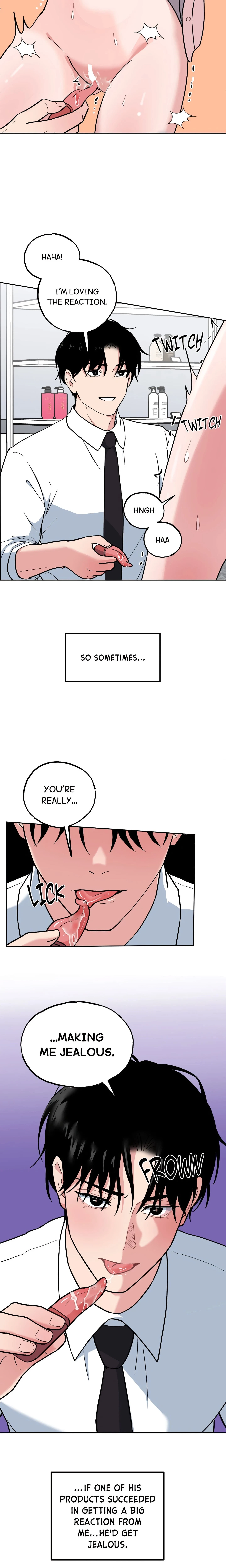 Chapter 18.01, page 8