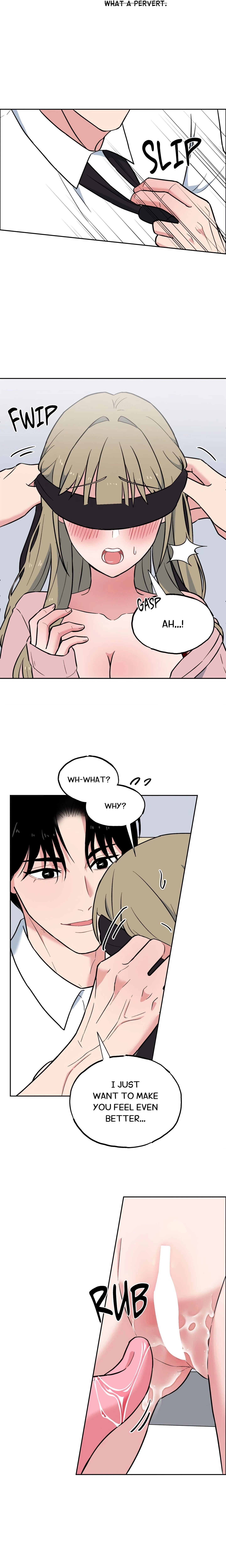 Chapter 18.01, page 9