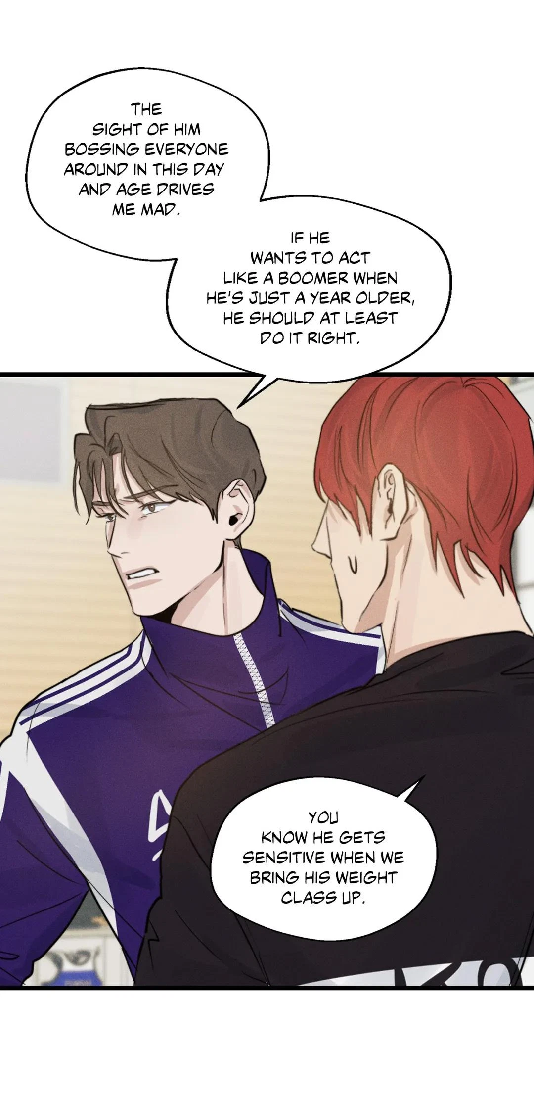 Chapter 10, page 10