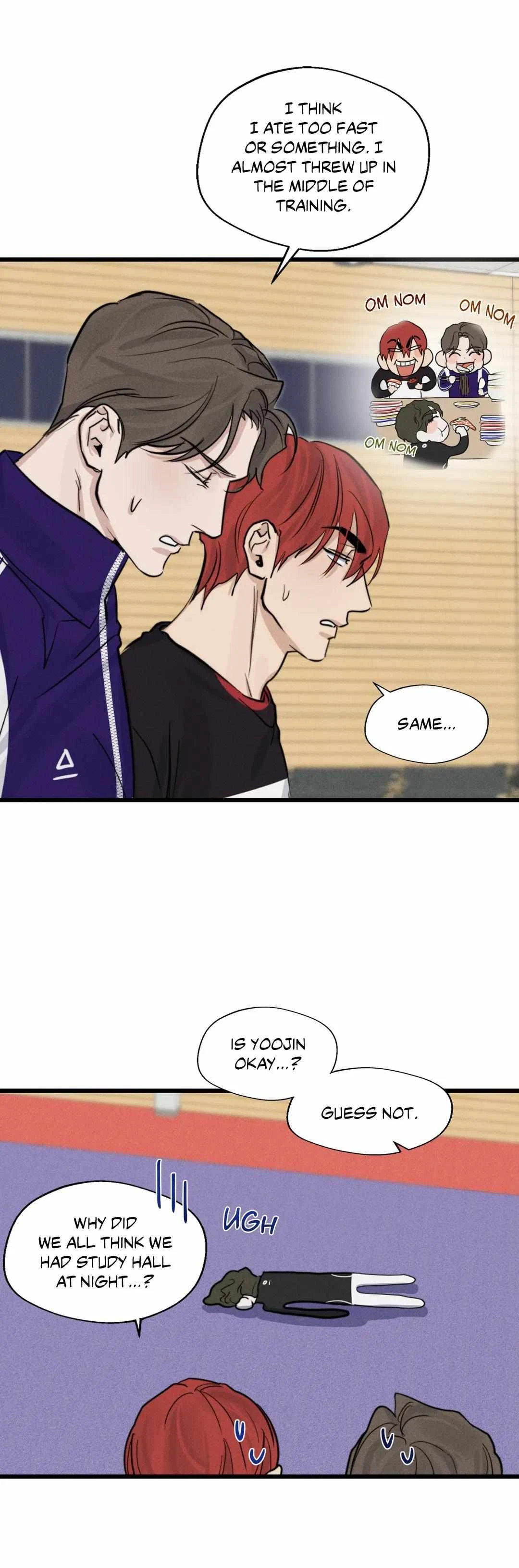 Chapter 10, page 14