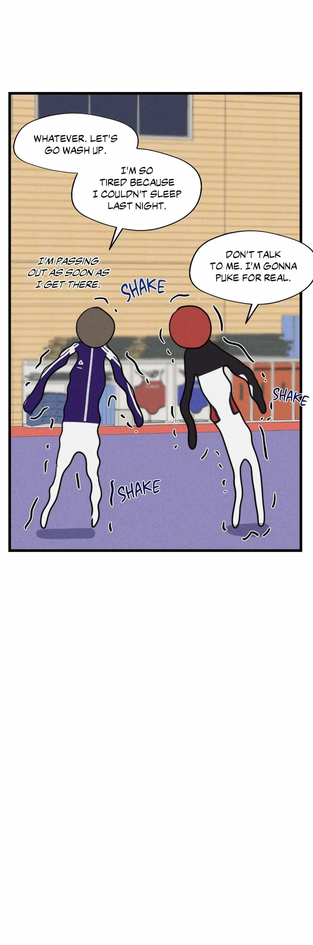 Chapter 10, page 15